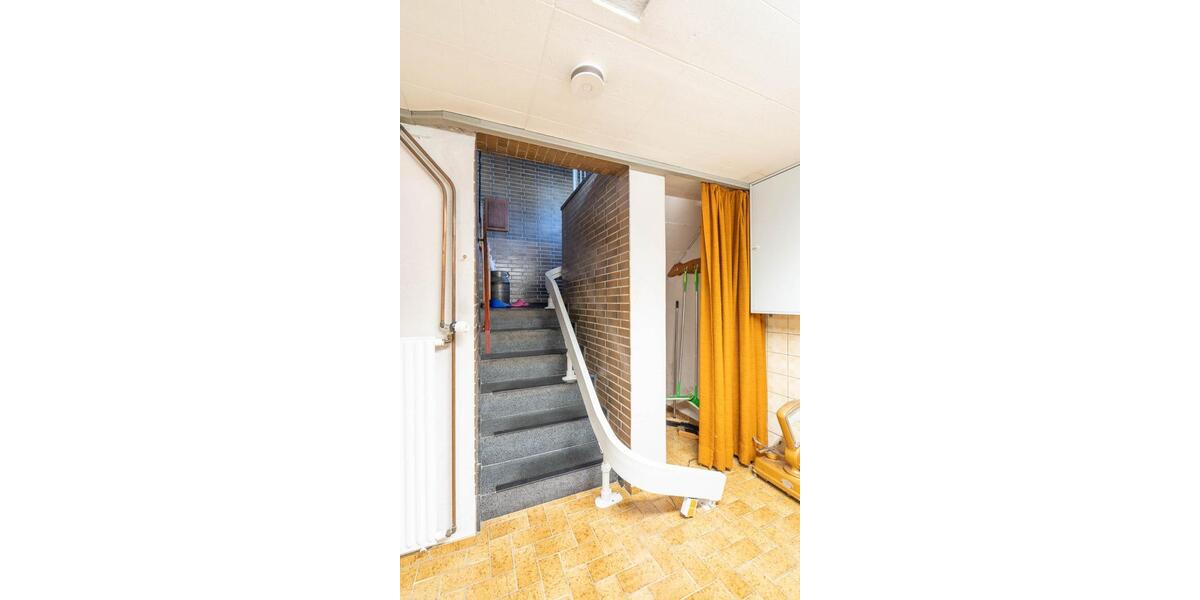 Einfamilienhaus Uetersen - 6 Zimmer, 154 m&sup2;, 498.000&euro; | Angebot:24837625