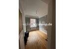 Etagenwohnung Hamburg St. Pauli - 3 Zimmer, 63 m&sup2;, 670&euro; | Angebot:25952999