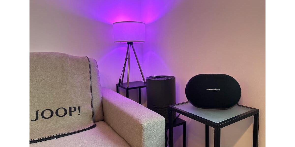 Etagenwohnung Hamburg Altona-Nord - 1 Zimmer, 27 m&sup2;, 850&euro; | Angebot:25720377