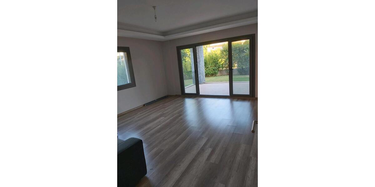 Ferienimmobilie Hamburg Horn - 490.000&euro; | Angebot:25156483