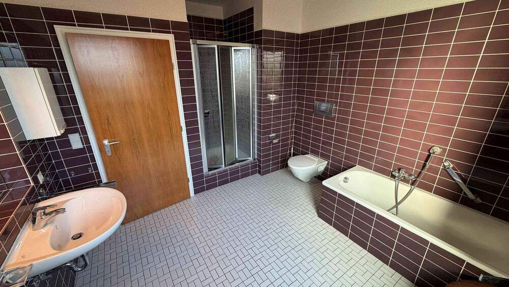 Bungalow Uetersen - 3 Zimmer, 156 m&sup2;, 480.000&euro; | Angebot:25742356