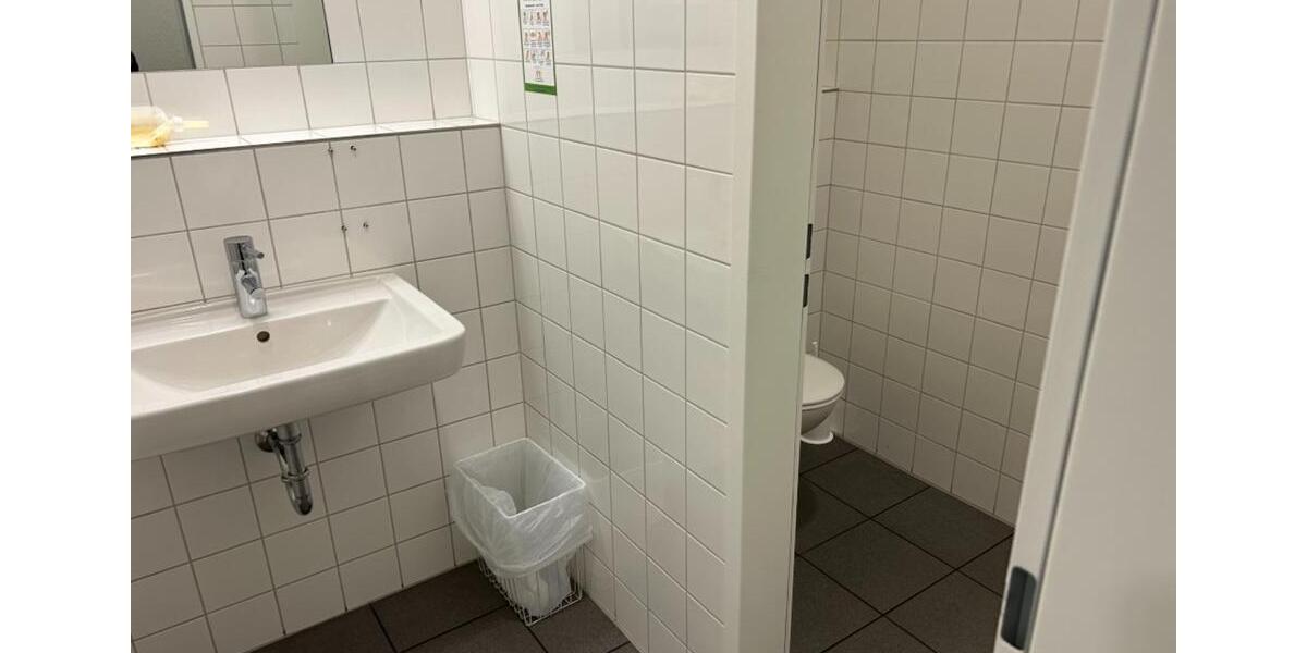 Gewerbeobjekt Norderstedt Garstedt - 2.849&euro; | Angebot:22755838