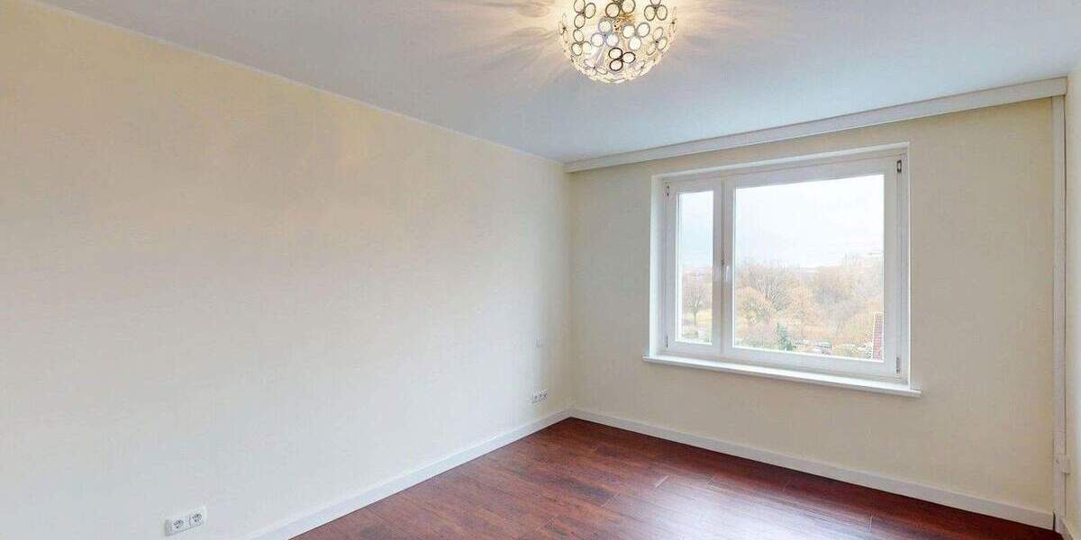 Etagenwohnung Hamburg OT Barmberk-Nord Barmbek-Nord - 2 Zimmer, 72 m&sup2;, 339.000&euro; | Angebot:25820928