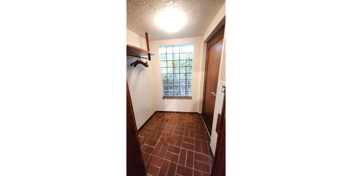 Reihenhaus Hamburg Langenhorn - 3 Zimmer, 66 m&sup2;, 279.000&euro; | Angebot:26988497
