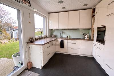 IHR NEUES ZUHAUSE: STILVOLL MIT GARTENIDYLLE - Einfamilienhaus Henstedt-Ulzburg Ulzburg | Angebot:26639762