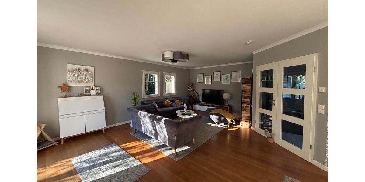 Einfamilienhaus Quickborn - 6 Zimmer, 172 m&sup2;, 790.000&euro; | Angebot:25919321