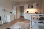 Etagenwohnung Hamburg Wandsbek - 1 Zimmer, 30 m&sup2;, 910&euro; | Angebot:26021866
