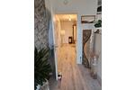 Etagenwohnung Uetersen - 2 Zimmer, 92 m&sup2;, 1.015&euro; | Angebot:26161538