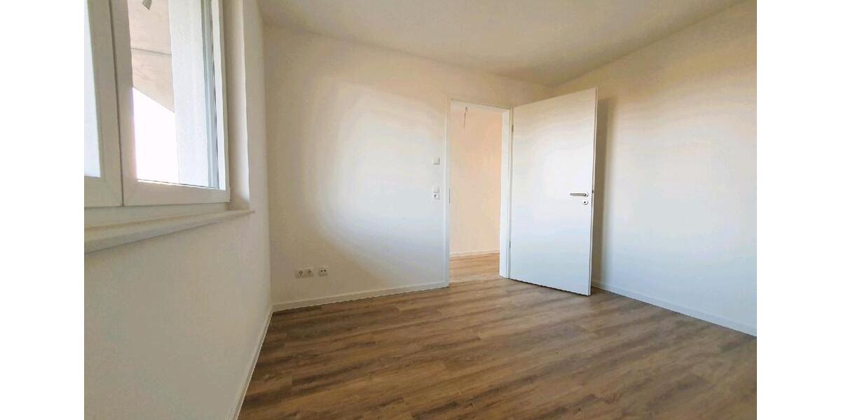 Etagenwohnung Henstedt-Ulzburg Ulzburg - 3 Zimmer, 68 m&sup2;, 1.604&euro; | Angebot:25783894
