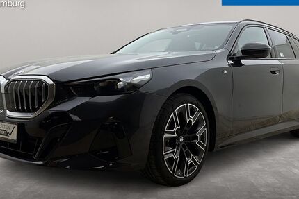 BMW 520 2.790 km 51.564 &euro; Barsbüttel bei Hamburg 22885