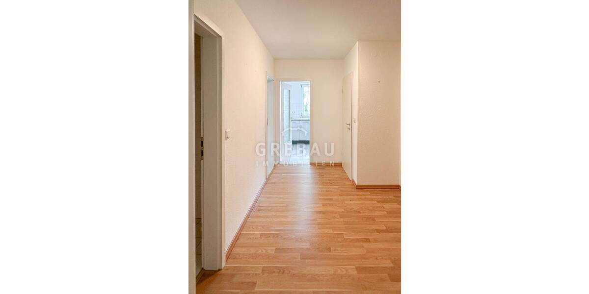 Etagenwohnung Schenefeld - 2 Zimmer, 68 m&sup2;, 249.000&euro; | Angebot:25781044