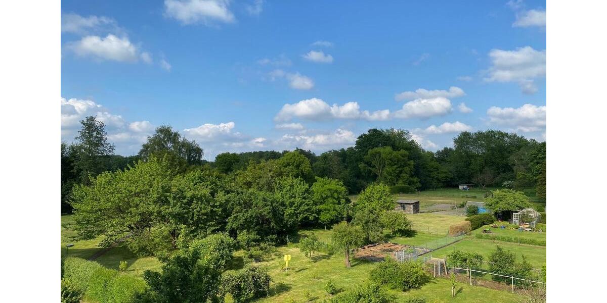 Doppelhaushälfte Hamburg Harburg - 5 Zimmer, 146 m&sup2;, 619.000&euro; | Angebot:25651992