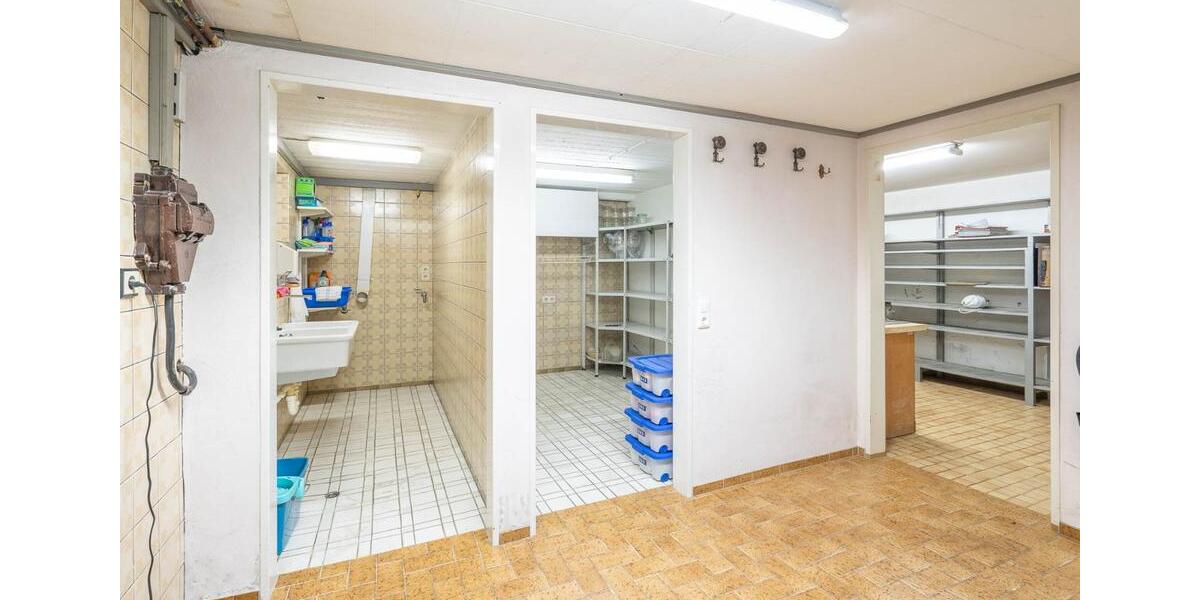 Einfamilienhaus Uetersen - 6 Zimmer, 154 m&sup2;, 498.000&euro; | Angebot:24837625