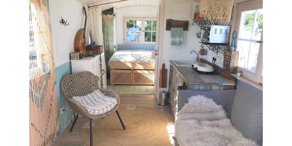 Einfamilienhaus Oststeinbek - 55.000&euro; | Angebot:16330921