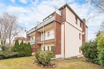 Haus Hamburg Eppendorf - 1.900.000&euro; | Angebot:25682037