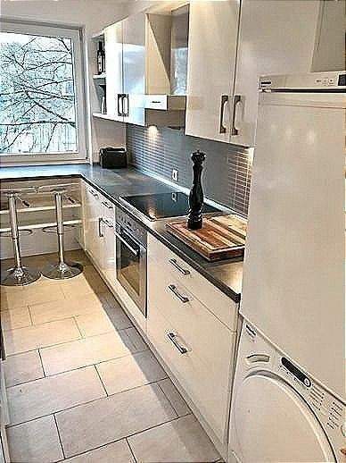 Etagenwohnung Hamburg Eilbek - 4 Zimmer, 95 m&sup2;, 640.000&euro; | Angebot:25747597