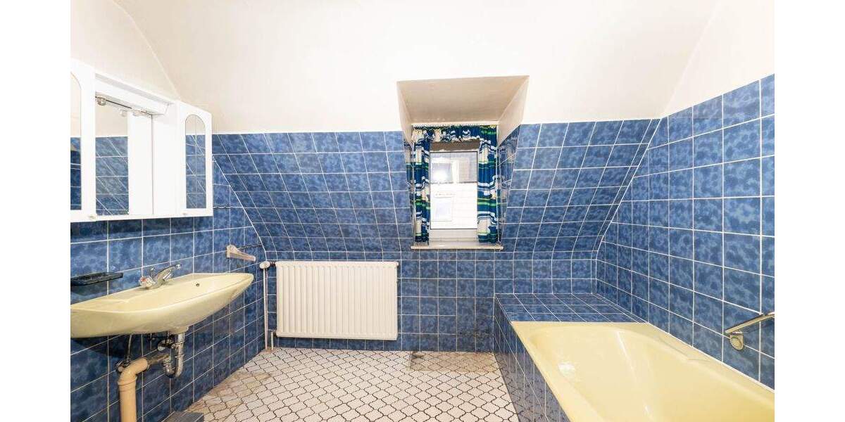 Doppelhaushälfte Stapelfeld - 4 Zimmer, 92 m&sup2;, 289.000&euro; | Angebot:25835512