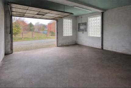 Gewerbeobjekt Schmalfeld - 290&euro; | Angebot:25960666