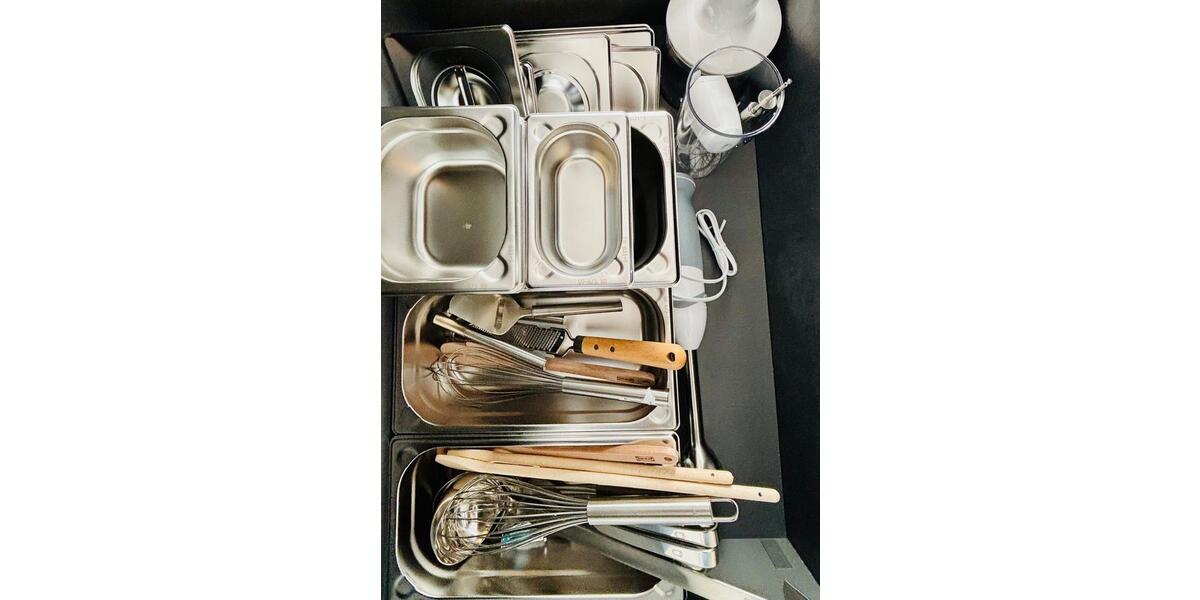 Gewerbeobjekt Hamburg Bahrenfeld - 950&euro; | Angebot:25257923