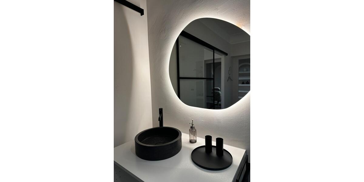 Gewerbeobjekt Hamburg Rotherbaum - 280&euro; | Angebot:25876598