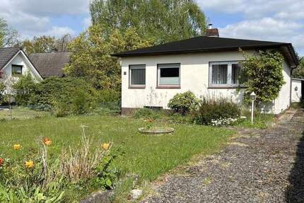 Grundstück Hamburg Poppenbüttel - 560.000&euro; | Angebot:25696636