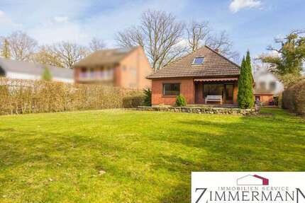 Grundstück Hamburg Wandsbek - 470.000&euro; | Angebot:25805377