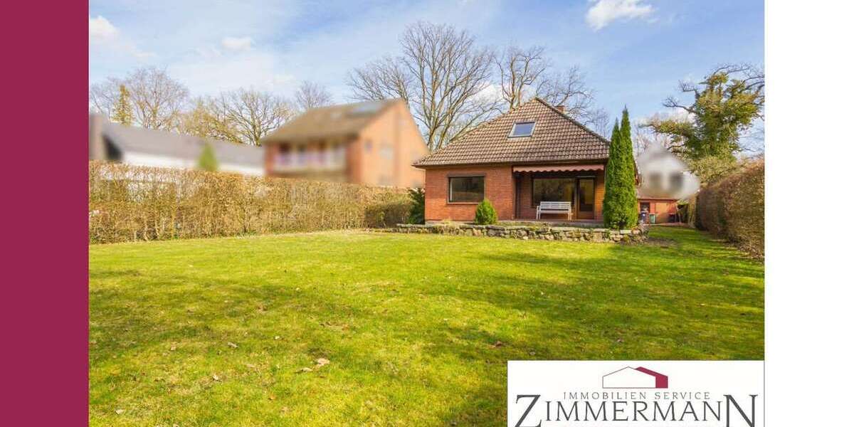 Grundstück Hamburg Wandsbek - 470.000&euro; | Angebot:25805377