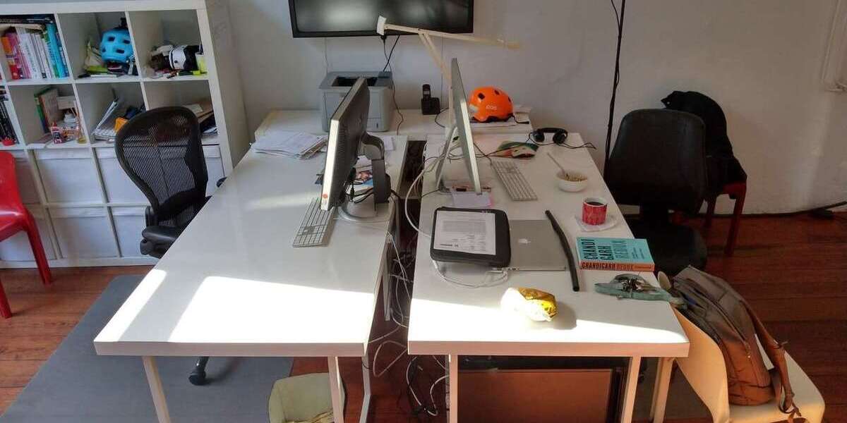 Gewerbeobjekt Hamburg Hamburg-Mitte - 350&euro; | Angebot:26010656