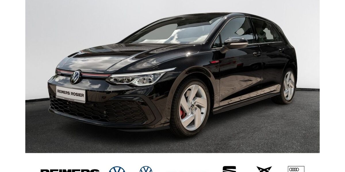VW Golf 22.760 km 26.879 &euro; Norderstedt 22848