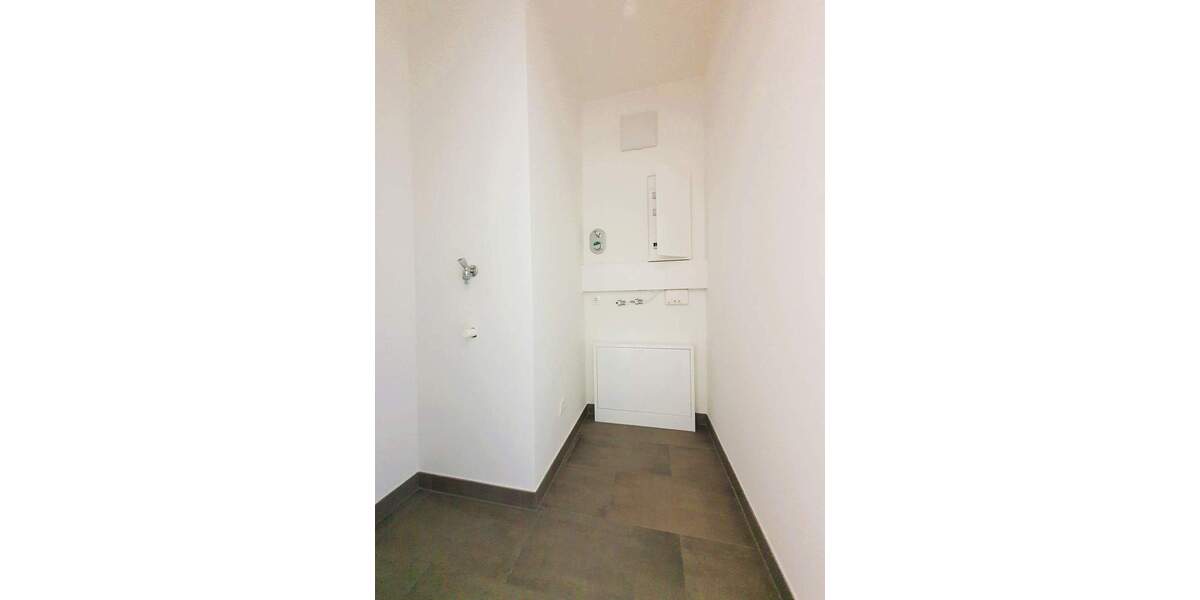 Terrassenwohnung Ahrensburg - 2 Zimmer, 70 m&sup2;, 325.000&euro; | Angebot:25675075