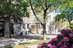 Einfamilienhaus Hamburg Rotherbaum - 3 Zimmer, 72 m&sup2;, 899.000&euro; | Angebot:26804786