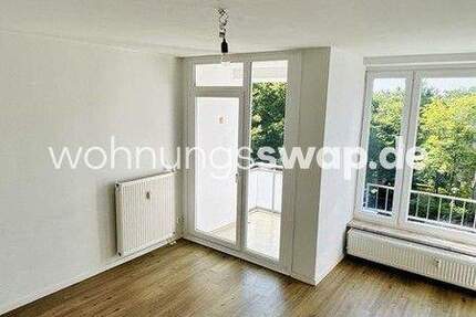 Wohnung Hamburg Heimfeld - 2 Zimmer, 60 m&sup2;, 492&euro; | Angebot:25952992