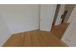 Etagenwohnung Hamburg Barmbek-Nord - 4 Zimmer, 104 m&sup2;, 2.636&euro; | Angebot:26205331