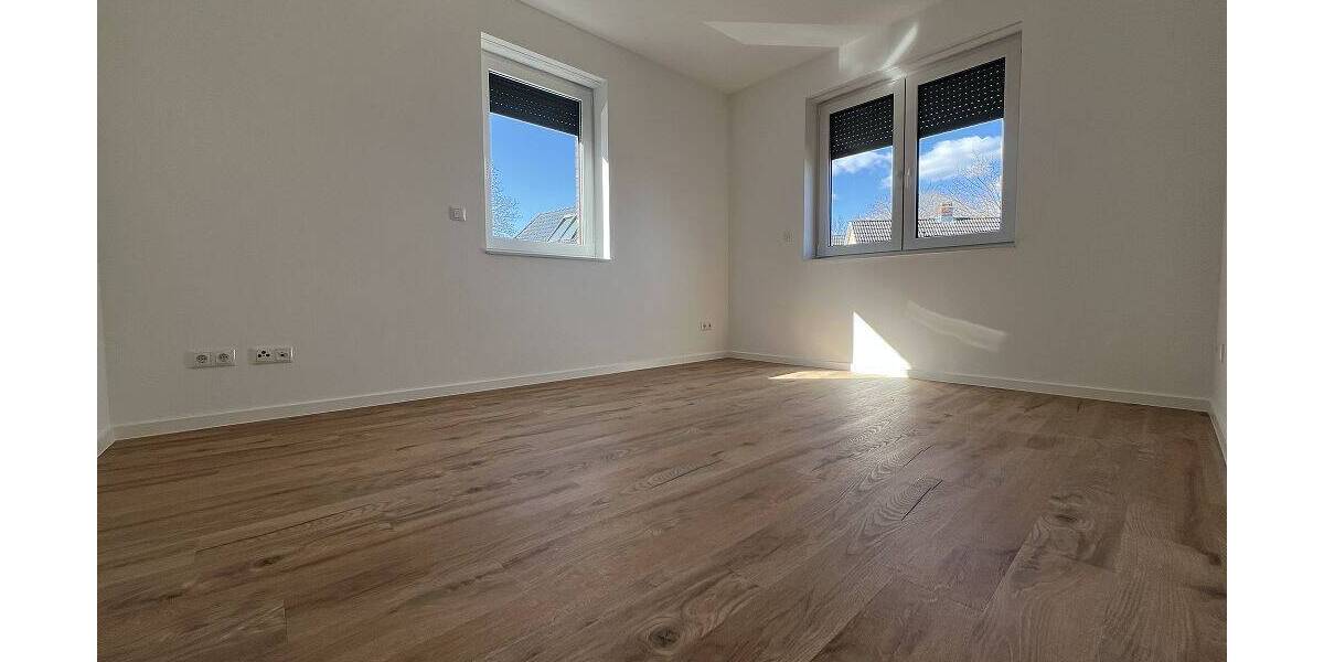 Doppelhaushälfte Norderstedt Friedrichsgabe - 5 Zimmer, 148 m&sup2;, 2.480&euro; | Angebot:26815927