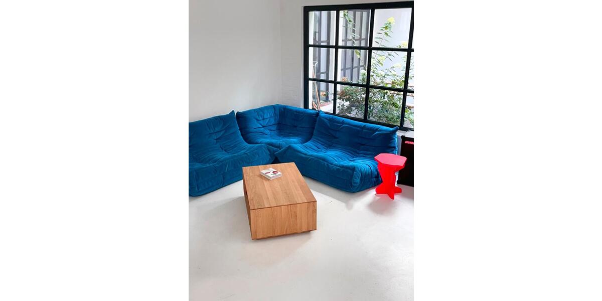 Gewerbeobjekt Hamburg Altona-Nord - 30&euro; | Angebot:25966835