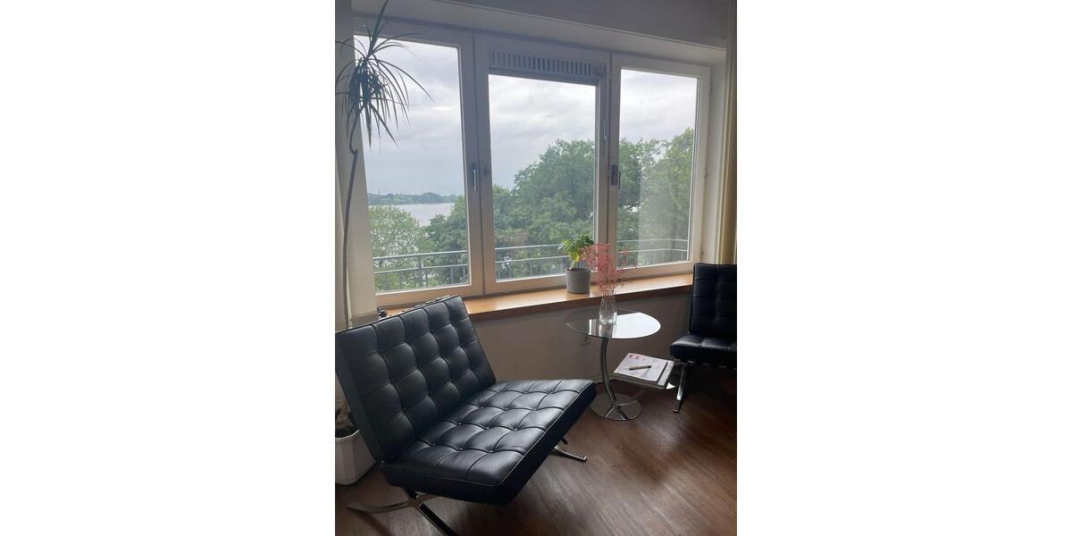 Gewerbeobjekt Hamburg Altstadt - 1.500&euro; | Angebot:24615394