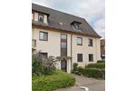 Dachgeschoßwohnung Pinneberg - 2.5 Zimmer, 48 m&sup2;, 120.000&euro; | Angebot:26960579