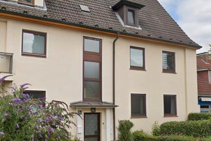 Wohnung Pinneberg - 2.5 Zimmer, 48 m&sup2;, 120.000&euro; | Angebot:26960579
