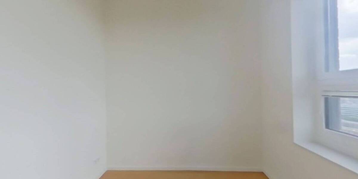 Etagenwohnung Hamburg Barmbek-Nord - 4 Zimmer, 107 m&sup2;, 2.784&euro; | Angebot:25699676