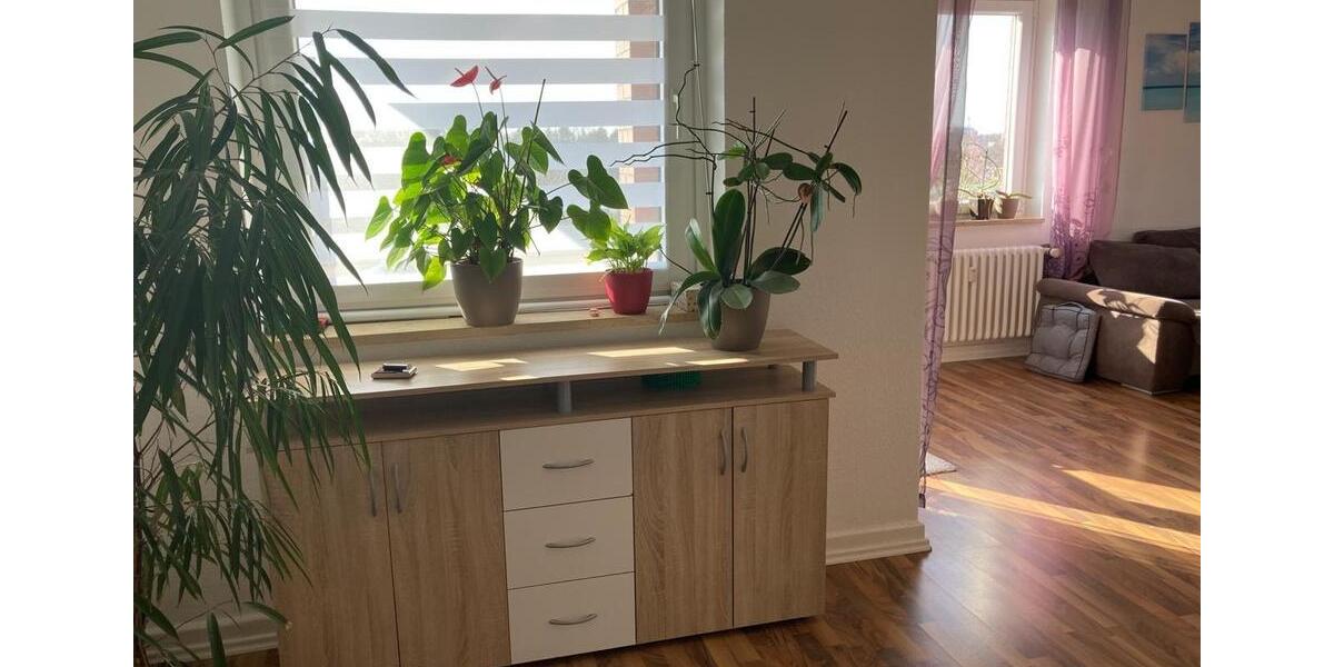 Etagenwohnung Kaltenkirchen - 2 Zimmer, 70 m&sup2;, 866&euro; | Angebot:26024673