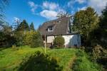 Einfamilienhaus Elmshorn - 6 Zimmer, 123 m&sup2;, 349.000&euro; | Angebot:26503001