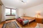Etagenwohnung Hamburg Othmarschen - 2 Zimmer, 104 m&sup2;, 550.000&euro; | Angebot:25986513