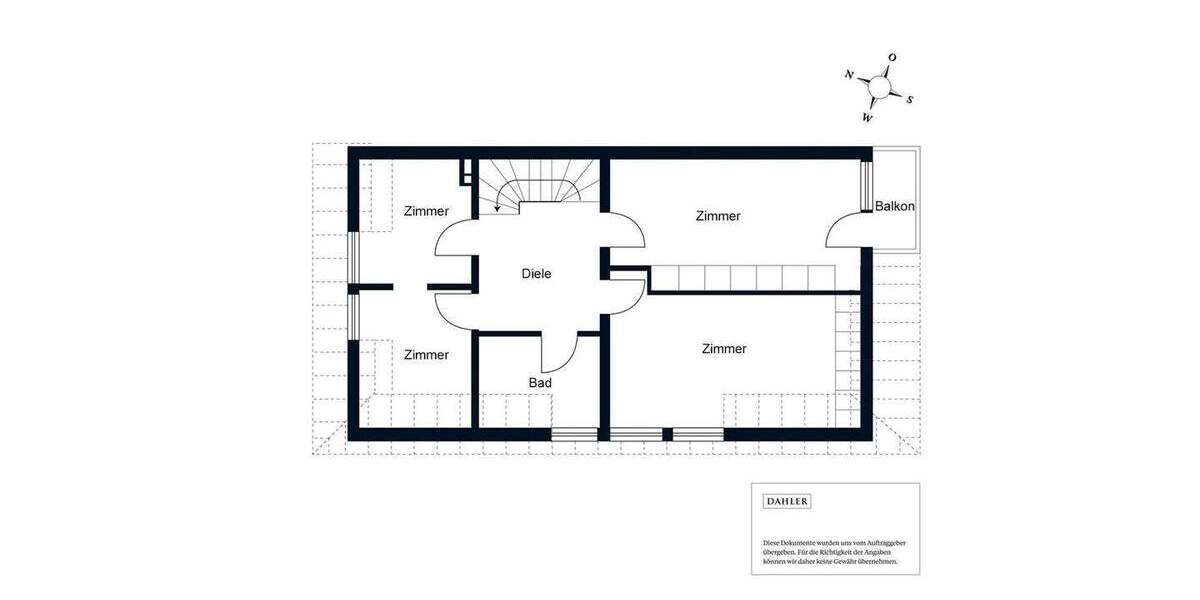 Doppelhaushälfte Hamburg / Wellingsbüttel Wellingsbüttel - 3 Zimmer, 150 m&sup2;, 845.000&euro; | Angebot:25668680
