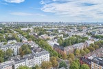 Etagenwohnung Hamburg Harvestehude - 4 Zimmer, 115 m&sup2;, 1.749.000&euro; | Angebot:25678281