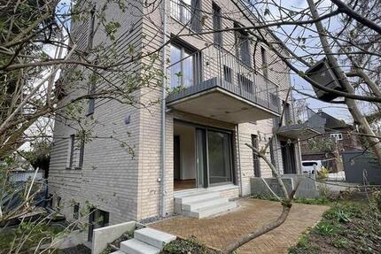 Wohnung Hamburg Altona - 6 Zimmer, 142 m&sup2;, 2.982&euro; | Angebot:25967508