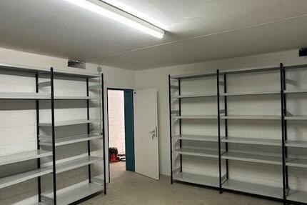 Gewerbeobjekt Norderstedt Friedrichsgabe - 250&euro; | Angebot:25854735