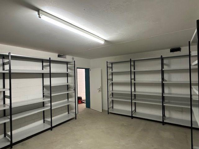 Gewerbeobjekt Norderstedt Friedrichsgabe - 250&euro; | Angebot:25854735