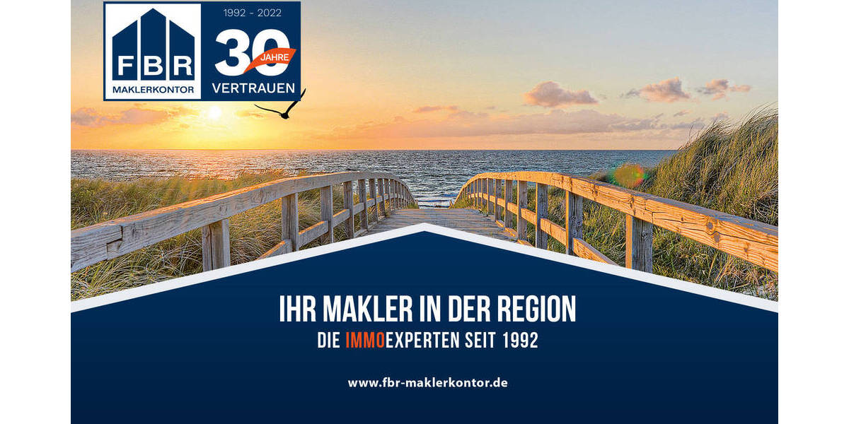 Einfamilienhaus Norderstedt Garstedt - 4 Zimmer, 105 m&sup2;, 495.000&euro; | Angebot:25999837