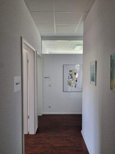 Gewerbeobjekt Bargteheide - 350&euro; | Angebot:25874298