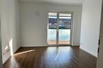 Etagenwohnung Hamburg Wandsbek - 2 Zimmer, 64 m&sup2;, 455.000&euro; | Angebot:26827486
